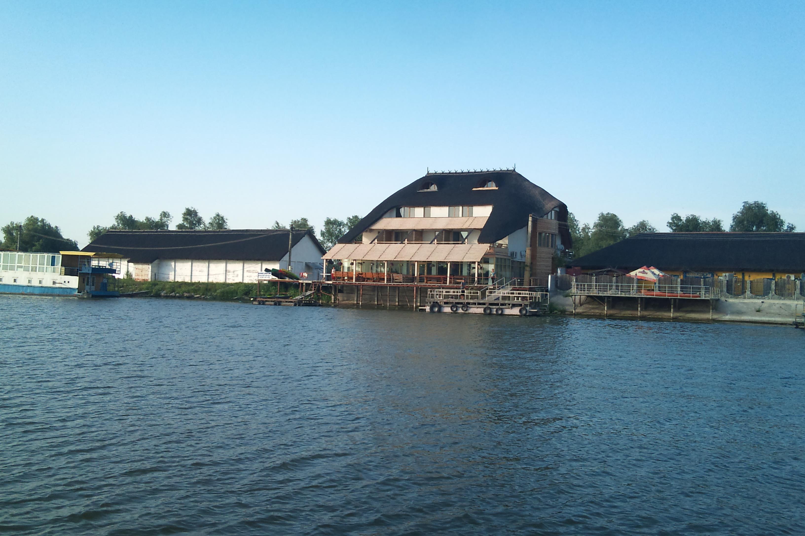 DELTA 2011  MILA 23 - DSC00145.JPG